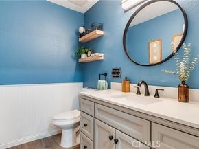 9740 Woodleaf Drive, Rancho Cucamonga CA 91701