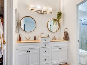 9740 Woodleaf Drive, Rancho Cucamonga CA 91701