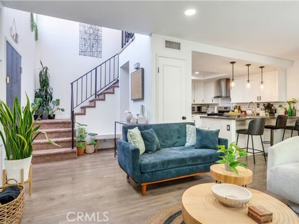 9740 Woodleaf Drive, Rancho Cucamonga CA 91701