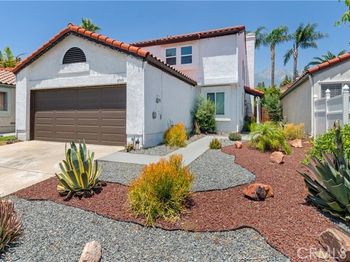 9740 Woodleaf Drive