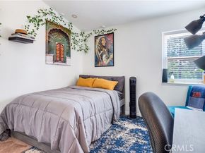 9740 Woodleaf Drive, Rancho Cucamonga CA 91701