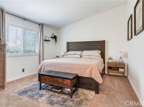9740 Woodleaf Drive, Rancho Cucamonga CA 91701