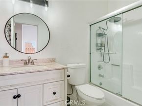 9740 Woodleaf Drive, Rancho Cucamonga CA 91701