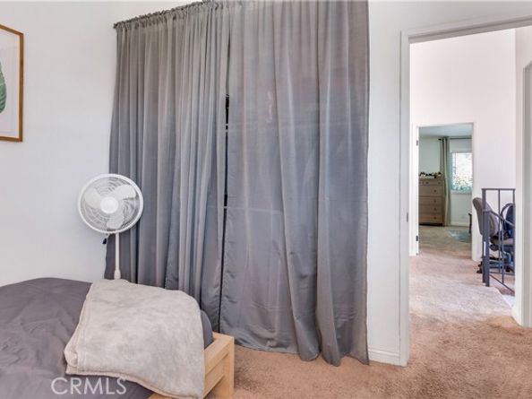 9740 Woodleaf Drive, Rancho Cucamonga CA 91701