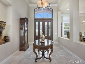 66 Panorama, Laguna Hills CA 92679