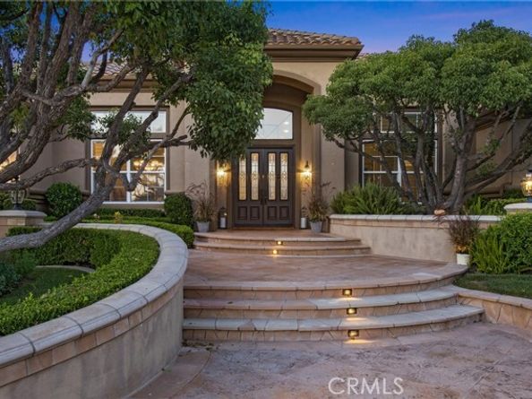 66 Panorama, Laguna Hills CA 92679