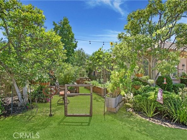 66 Panorama, Laguna Hills CA 92679