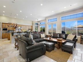 66 Panorama, Laguna Hills CA 92679