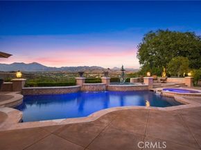 66 Panorama, Laguna Hills CA 92679