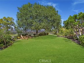 66 Panorama, Laguna Hills CA 92679