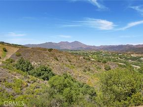 66 Panorama, Laguna Hills CA 92679