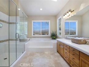 66 Panorama, Laguna Hills CA 92679