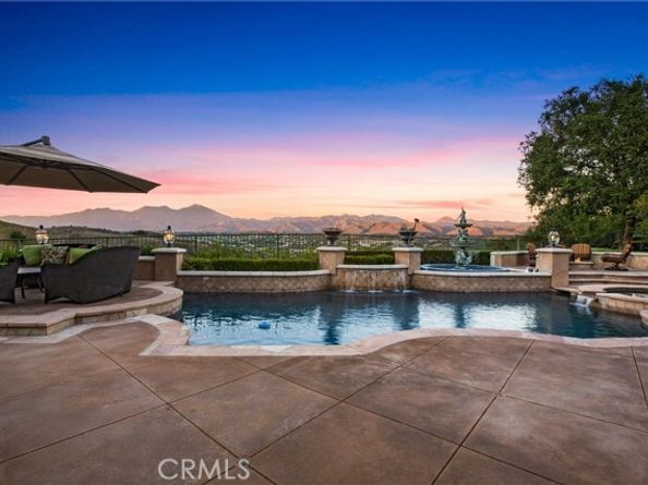 66 Panorama, Laguna Hills CA 92679