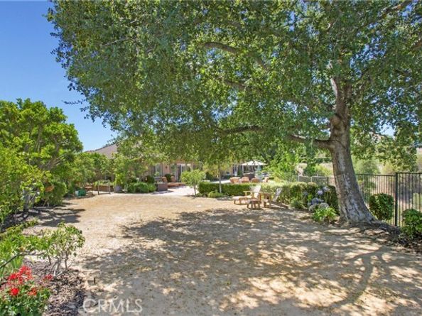 66 Panorama, Laguna Hills CA 92679
