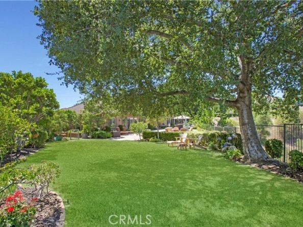 66 Panorama, Laguna Hills CA 92679