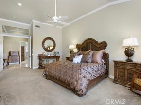 66 Panorama, Laguna Hills CA 92679