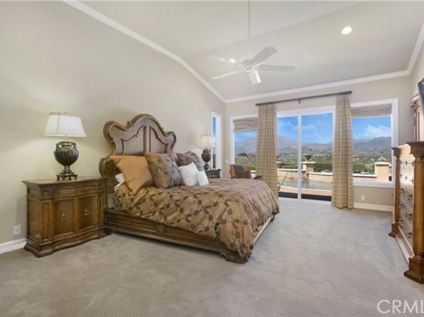 66 Panorama, Laguna Hills CA 92679