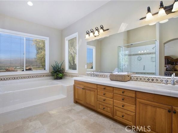 66 Panorama, Laguna Hills CA 92679