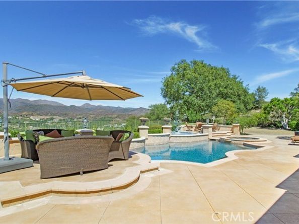 66 Panorama, Laguna Hills CA 92679