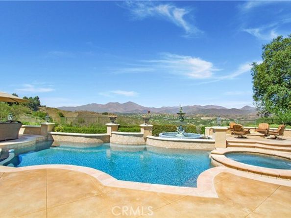 66 Panorama, Laguna Hills CA 92679