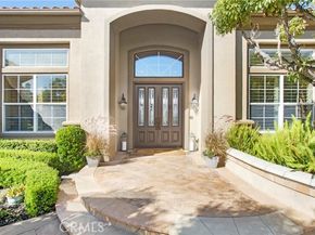 66 Panorama, Laguna Hills CA 92679