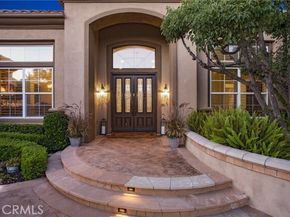 66 Panorama, Laguna Hills CA 92679