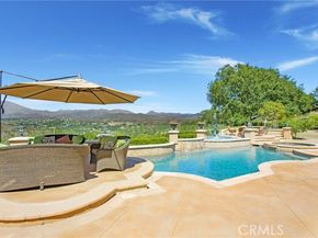 66 Panorama, Laguna Hills CA 92679