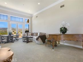 66 Panorama, Laguna Hills CA 92679