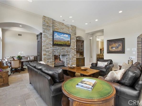 66 Panorama, Laguna Hills CA 92679