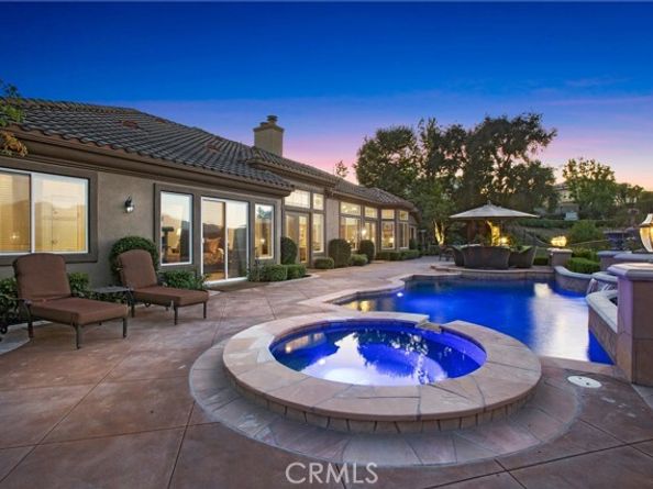 66 Panorama, Laguna Hills CA 92679
