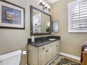 66 Panorama, Laguna Hills CA 92679