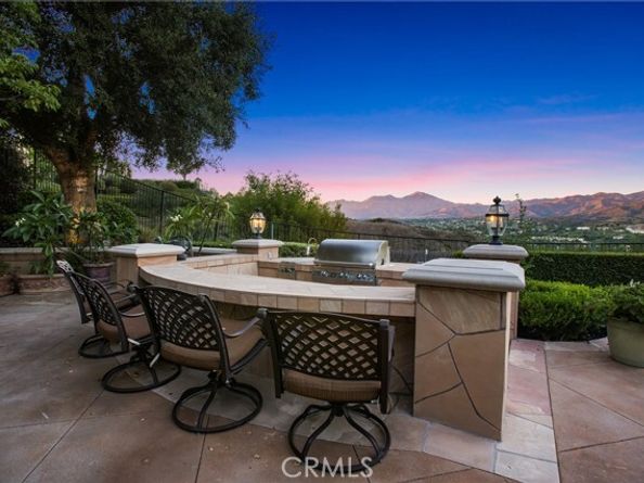 66 Panorama, Laguna Hills CA 92679