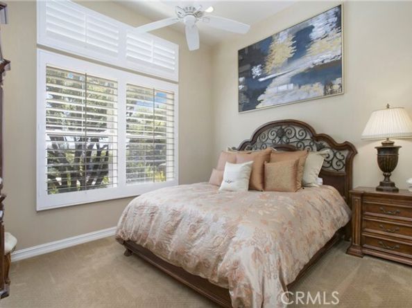 66 Panorama, Laguna Hills CA 92679