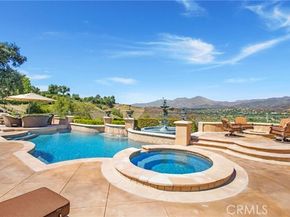 66 Panorama, Laguna Hills CA 92679