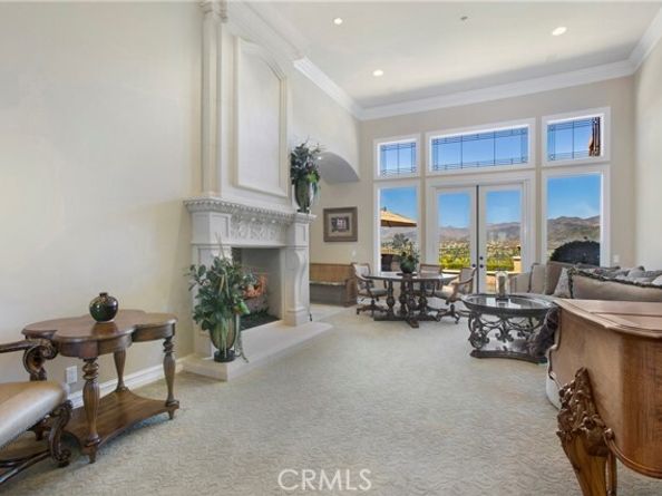 66 Panorama, Laguna Hills CA 92679