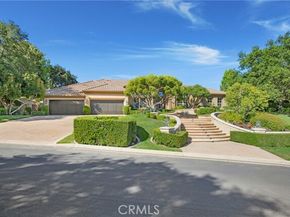 66 Panorama, Laguna Hills CA 92679