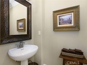 66 Panorama, Laguna Hills CA 92679