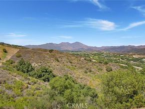 66 Panorama, Laguna Hills CA 92679