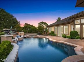 66 Panorama, Laguna Hills CA 92679