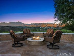 66 Panorama, Laguna Hills CA 92679