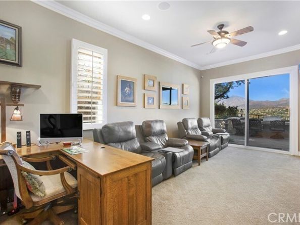 66 Panorama, Laguna Hills CA 92679
