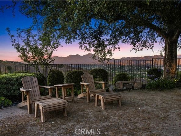 66 Panorama, Laguna Hills CA 92679