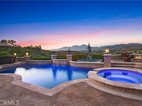 66 Panorama, Laguna Hills CA 92679