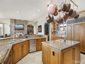 66 Panorama, Laguna Hills CA 92679