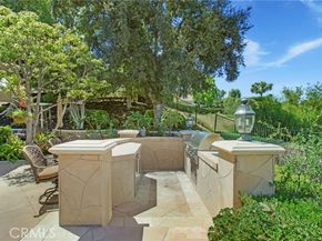66 Panorama, Laguna Hills CA 92679