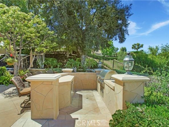 66 Panorama, Laguna Hills CA 92679