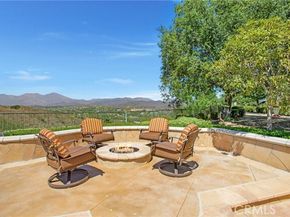 66 Panorama, Laguna Hills CA 92679