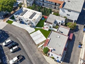8146 Bright Avenue, Whittier CA 90602