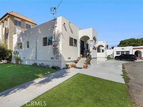 8146 Bright Avenue, Whittier CA 90602