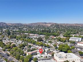 8146 Bright Avenue, Whittier CA 90602